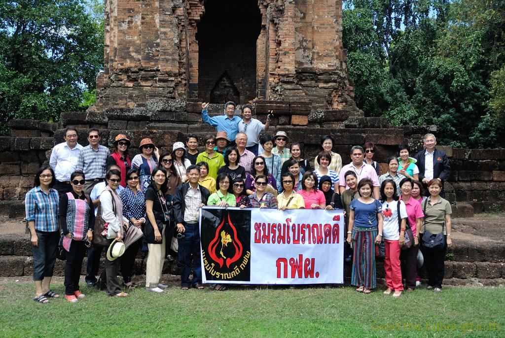 http://gtf.in.th/media/albums/si-thep-historical-park//Si-Thep_326.JPG