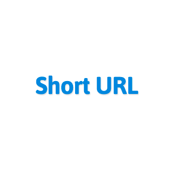 shorturl-icon